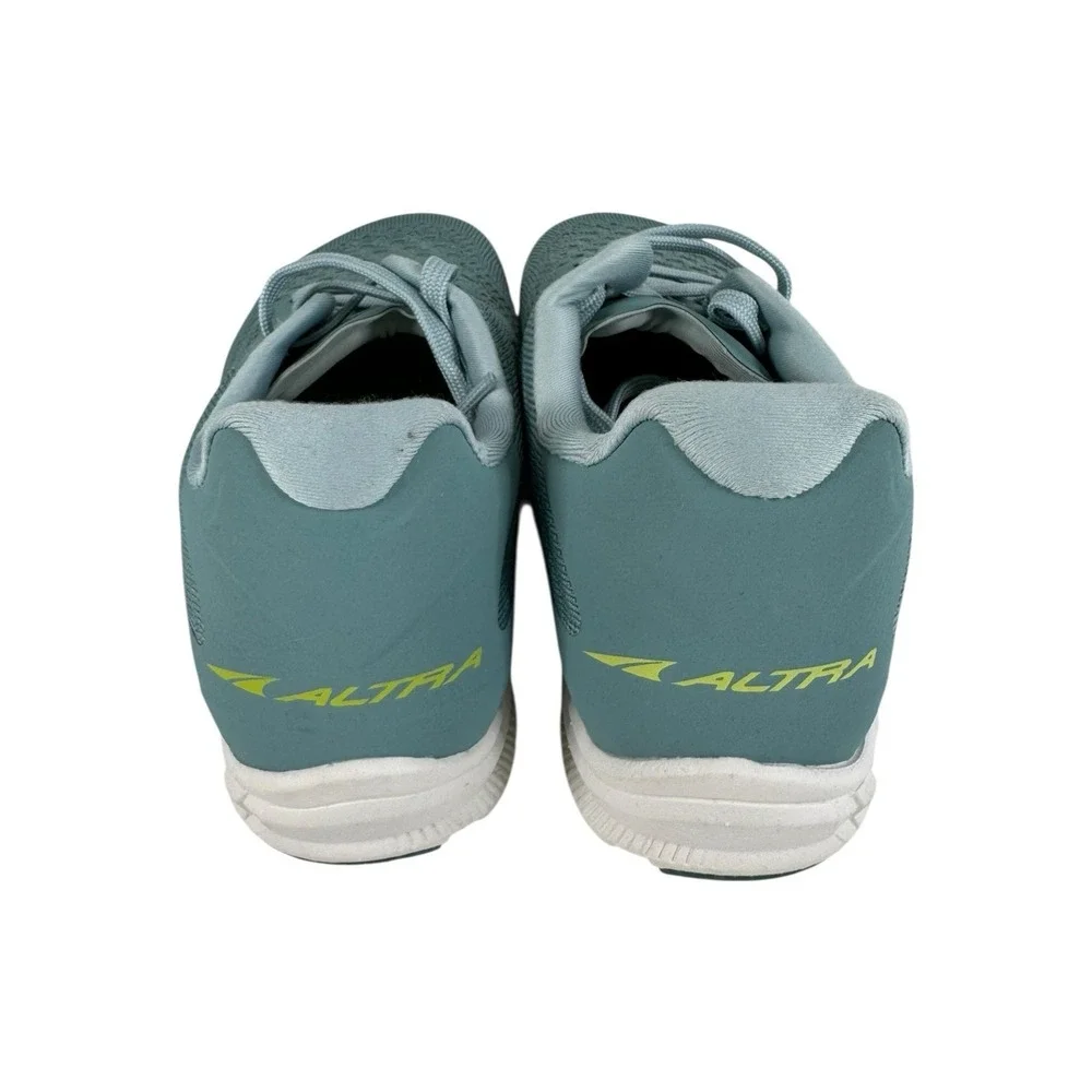 Altra Torin 4.5 Plush Athletic Road Running Shoes Womens 8.5  No Box